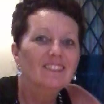 Talentcard van Marian Koops