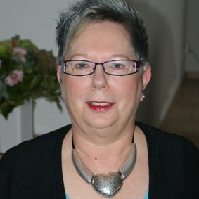 Jelly Kaufman
