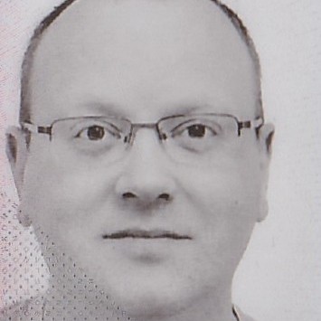 Talentcard van Dennis van Leeuwen
