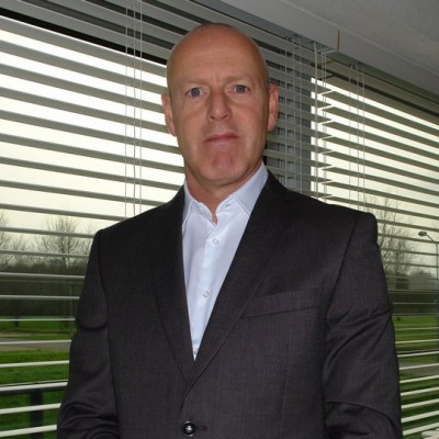 Talentcard van johan schoonewelle