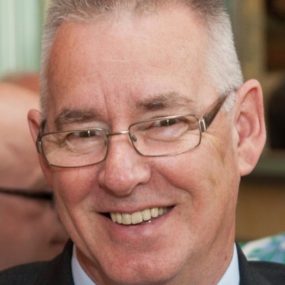 Talentcard van hans braam