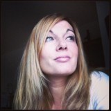 Talentcard van Linsey Petiet