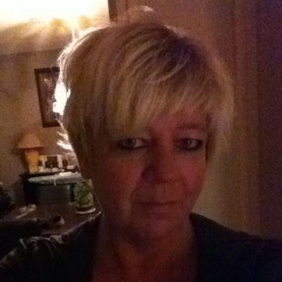 Talentcard van Monique de Ruiter