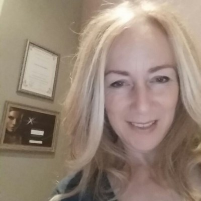 carla verspagen