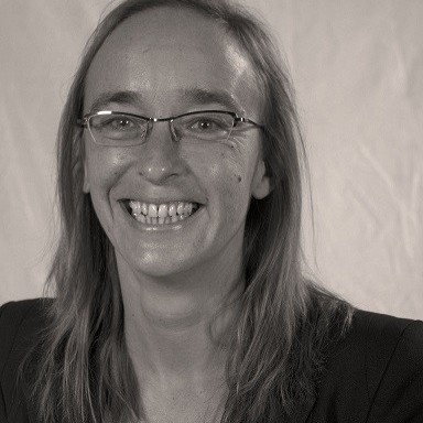 Talentcard van Gerdien Kuiper