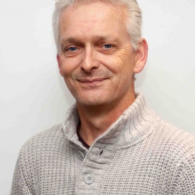 Roger Cohnen