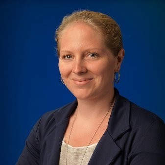 Paula van der Leede