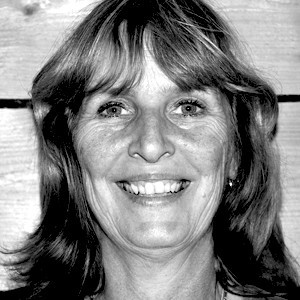 Talentcard van Henny van den Bijlaard