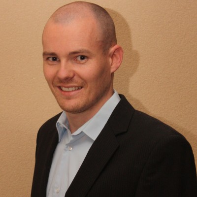 Talentcard van Robbert Weideveld