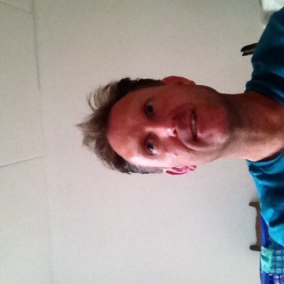 Talentcard van Wally Hilbrink