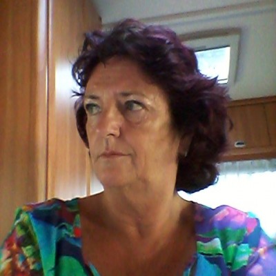 Helly de Groot