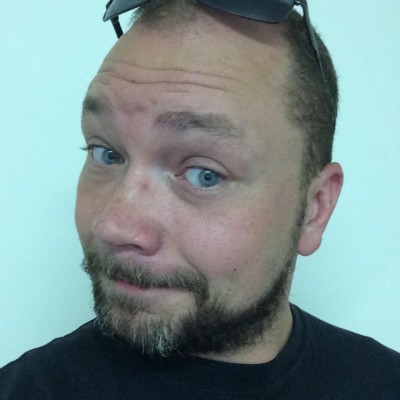 Talentcard van Sven Bollemeijer