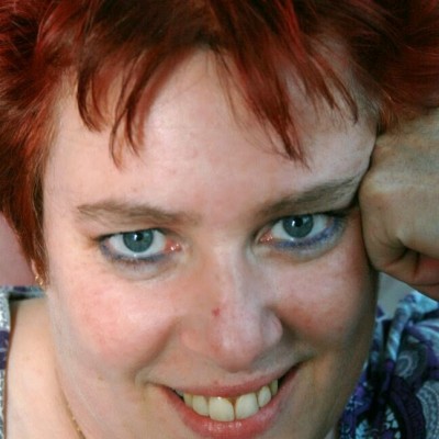 Greetje Leemhuis