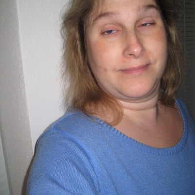 Talentcard van Jolanda Uilenberg