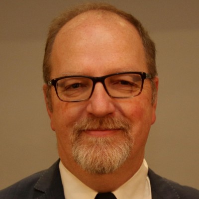 Talentcard van Jan Kuit
