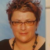 Talentcard van Ellen Strookappe-Frank