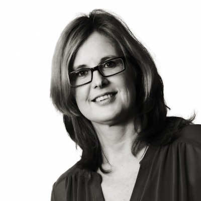 Ingrid Zwijnenberg
