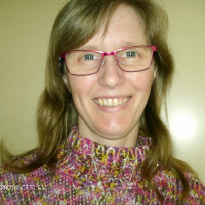 Saskia Tijssen-Kemper