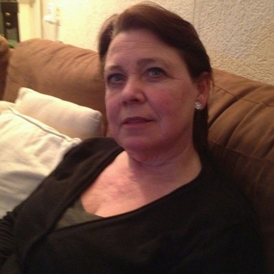 Talentcard van Anja Pospiech