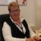 Henderika Smit
