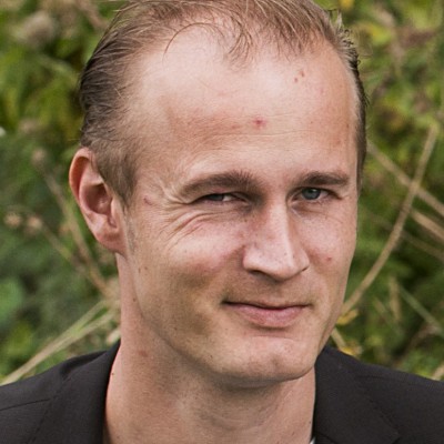 Dâvid Paans