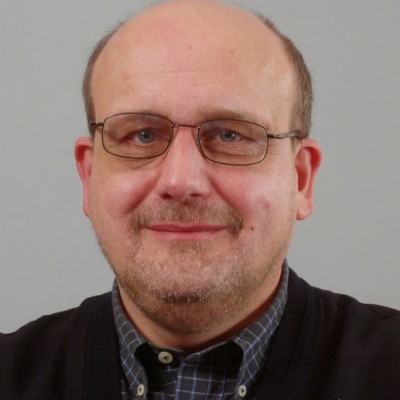Kees Koper