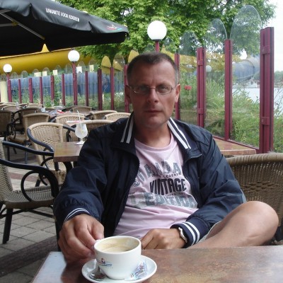 Eric van Duijl