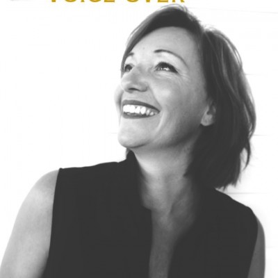 Talentcard van Annette Barnas