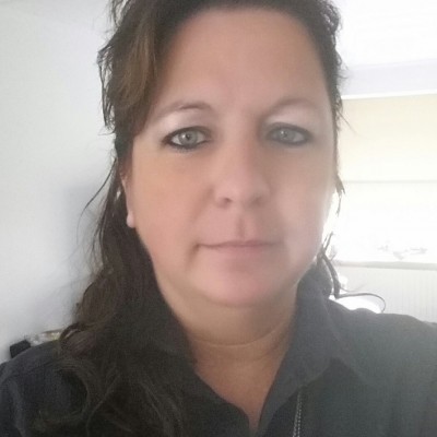 Jolanda Reijnen-Klerken