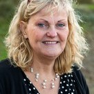 Talentcard van Loes Goch- de Haan