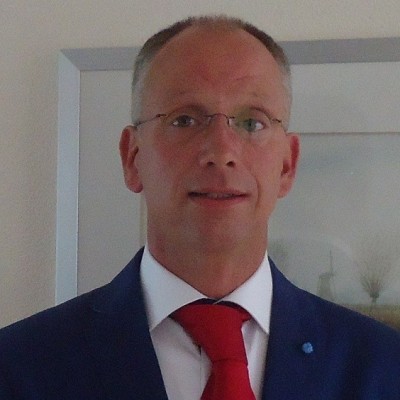 Rein Zijlstra