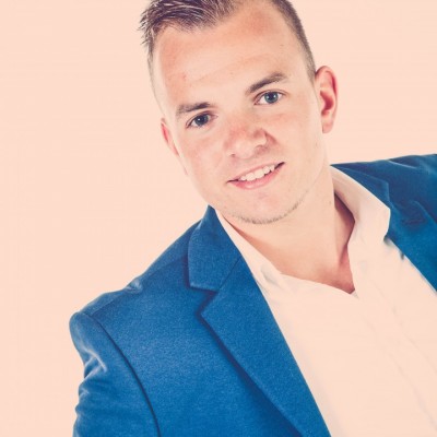 Luuk Op Heij