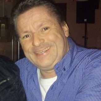 Talentcard van Rob Zwaag