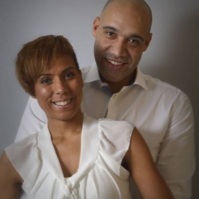 Talentcard van John Meyer