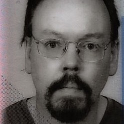 Talentcard van Berry Habekotte