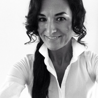 Talentcard van Tatiana van de Velde