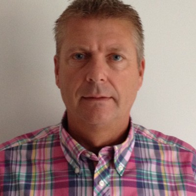 Talentcard van Hugo de Heus