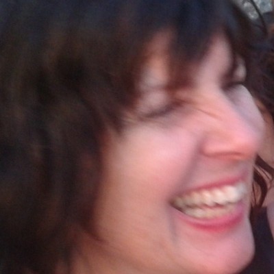 Talentcard van Janneke Delies