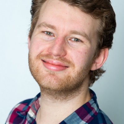 Rens Oosterhout