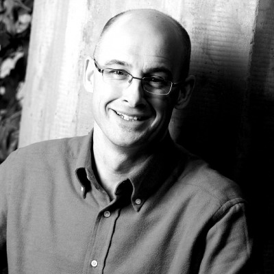 Talentcard van Leo Krommenhoek