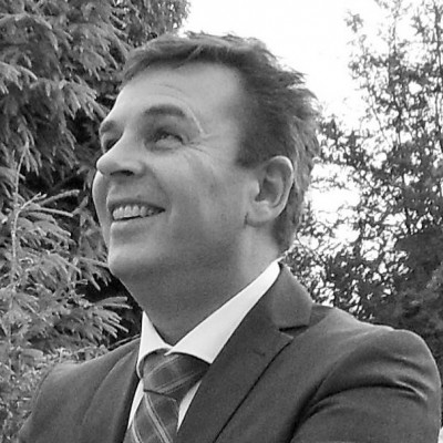 Talentcard van Henk Kruis