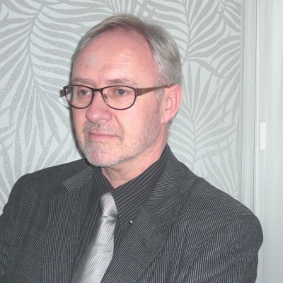 Talentcard van Michel Rijnvis