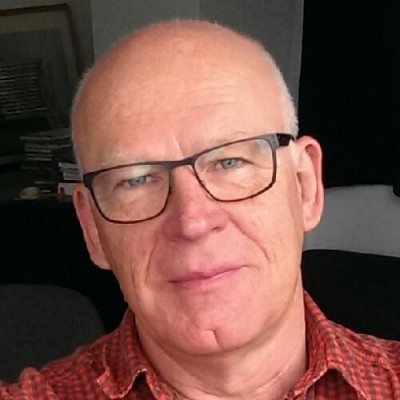 Talentcard van Jurriaan Ahsmann