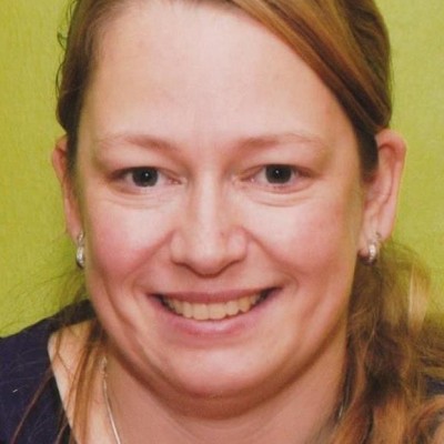 Talentcard van M Reijnders
