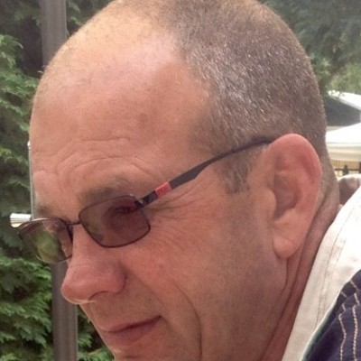 erich kaestner