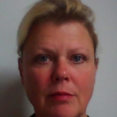 Josee Stapert-Duiker