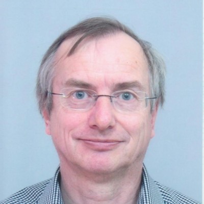 Talentcard van Frans Kassee