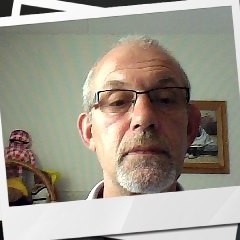 Bram Noorlander