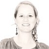 Leonore Stahlie
