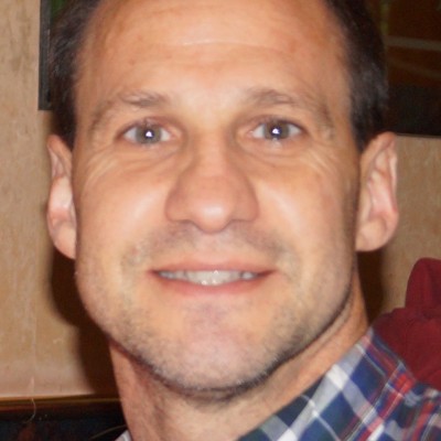 Talentcard van Marino Delussu